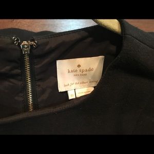 kate spade Dresses - Kate Spade New York Dress kate spade Dresses - Kate Spade New York Dress